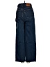 Levi's Blue Jeans Size 26 waist - photo 2