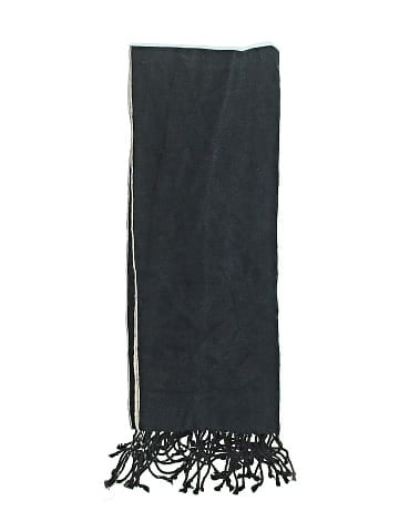 English Laundry scarf (view 2)