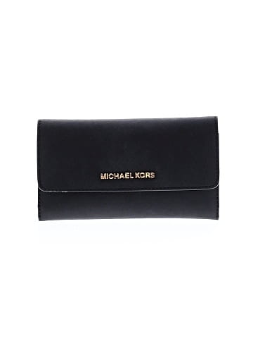 MICHAEL Michael Kors Wallet (view 1)