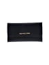 MICHAEL Michael Kors Black Wallet One size - photo 1