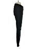 Everlane Black Casual Pants Size 27 waist - photo 4