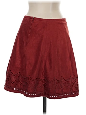 Express Casual Skirt (view 2)