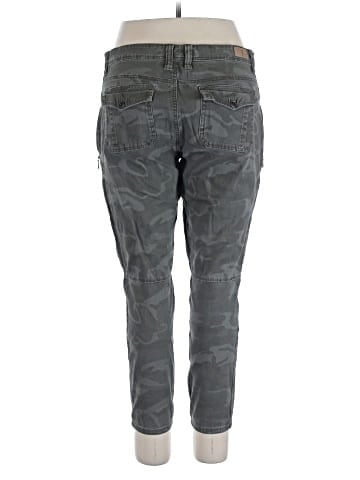 Supplies Cargo Pants (view 2)