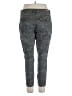Supplies Camo Gray Cargo Pants Size 16 - photo 2