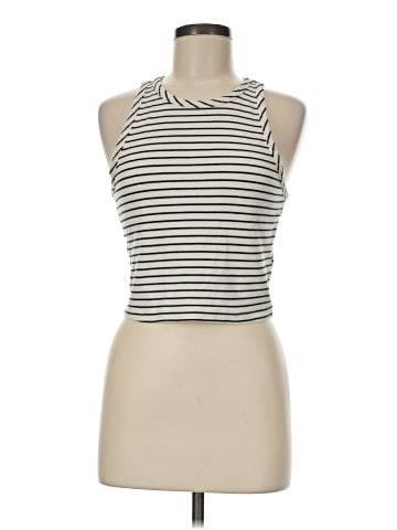 Abercrombie & Fitch Tank Top (view 1)
