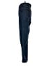 Levi's Blue Jeans Size 26 waist - photo 5