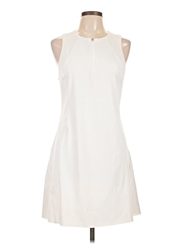 Athleta Casual Dress (view 1)