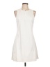 Athleta Ivory Casual Dress Size L (tall) - photo 1
