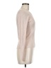 Forever New Tan Turtleneck Sweater Size M - photo 4