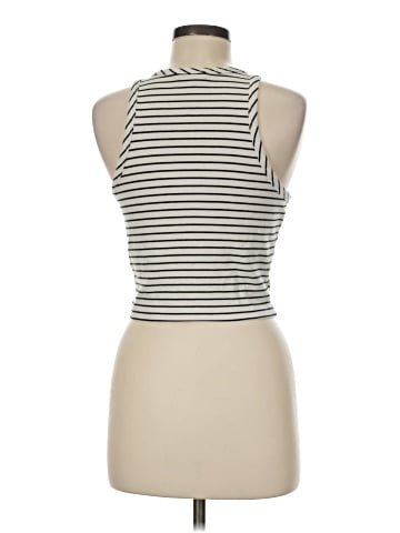 Abercrombie & Fitch Tank Top (view 2)