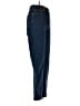 Levi's Blue Jeans Size 26 waist - photo 4