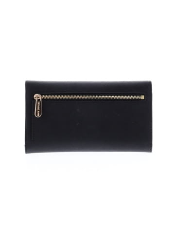 MICHAEL Michael Kors Wallet (view 2)