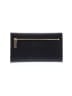 MICHAEL Michael Kors Black Wallet One size - photo 2