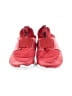 Nike Red Sneakers Size 13 (kids, wide) - photo 2