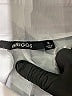 Briggs Gray Dress Pants Size 8 - photo 7