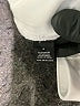Briggs Gray Dress Pants Size 8 - photo 8