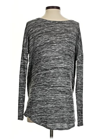 Ingrid + Isabel Long Sleeve T-Shirt (view 2)