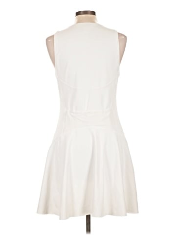 Athleta Casual Dress (view 2)