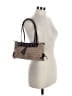 Dooney & Bourke Argyle Brown Shoulder Bag One size - photo 2