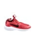 Nike Red Sneakers Size 13 (kids, wide) - photo 1