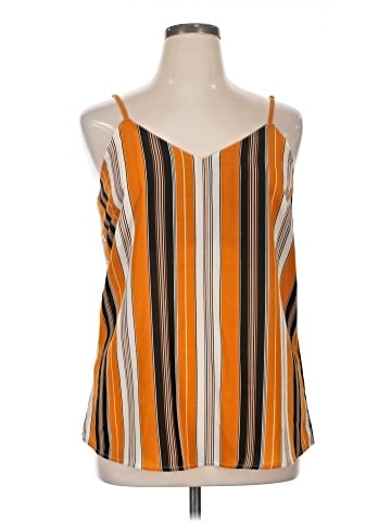 Japna Tank Top (view 1)