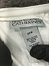 Maggie Barnes for Catherines White Casual Pants Size 26W - photo 4
