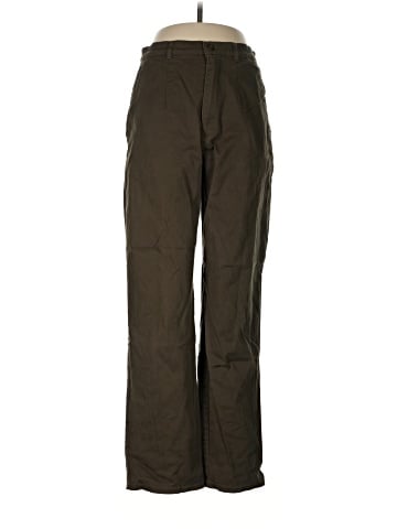 Northern Reflections Casual Pants (view 1)