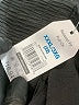 Time and Tru Black Active Pants Size 22 - photo 5
