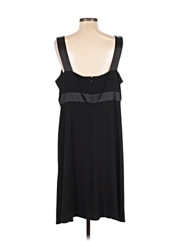 David's Bridal Casual Dress (view 2)