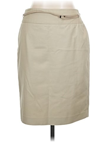 Liz Claiborne Formal Skirt (view 1)