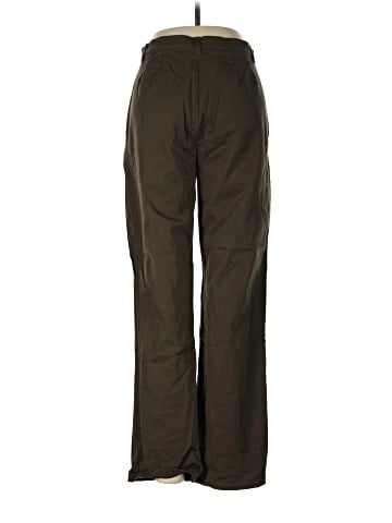 Northern Reflections Casual Pants (view 2)