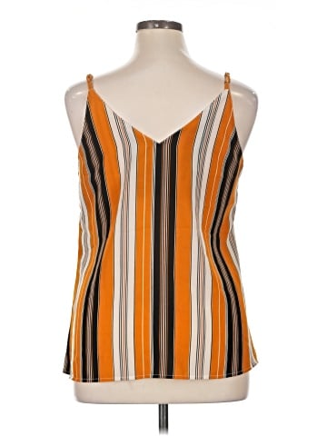Japna Tank Top (view 2)