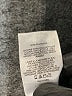 Express 100% Polyester Solid Black Cocktail Dress Size S - photo 8