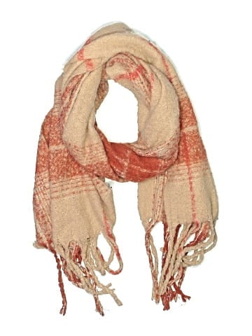 Assorted Brands Scarf (view 1)