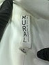 Mural Ivory Blazer Size S - photo 6