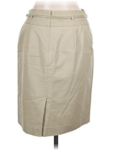Liz Claiborne Formal Skirt (view 2)