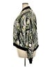 Disney 100% Polyester Green Kimono Size 2X - photo 5