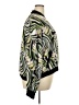 Disney 100% Polyester Green Kimono Size 2X - photo 4