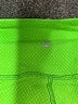 Lululemon Athletica Green Active Pants Size 6 - photo 4