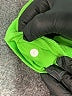 Lululemon Athletica Green Active Pants Size 6 - photo 5