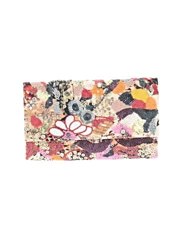Assorted Brands Clutch (view 1)