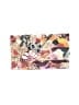 Assorted Brands Gold Clutch One size - photo 1