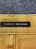 Lucky Brand Gold Jeans Size 28 waist - photo 7