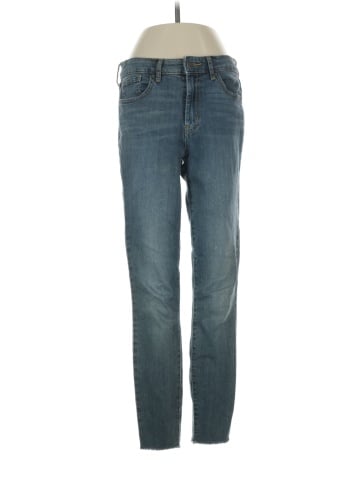 Jessica Simpson Jeans (view 1)