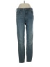 Jessica Simpson Blue Jeans Size 4 - photo 1