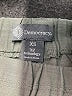 Democracy Gray Cargo Pants Size XS - photo 7