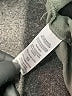 Democracy Gray Cargo Pants Size XS - photo 8