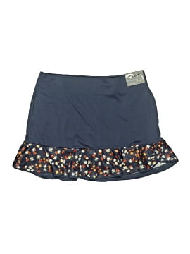 Callaway Active Skort (view 1)