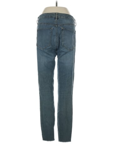 Jessica Simpson Jeans (view 2)