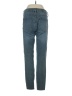 Jessica Simpson Blue Jeans Size 4 - photo 2